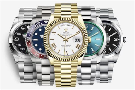 casual rolex watches|best rolex watches.